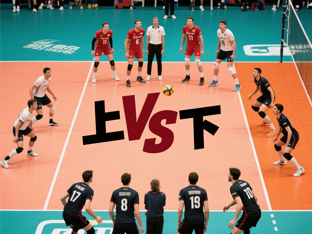 需要注意的 需要注意的