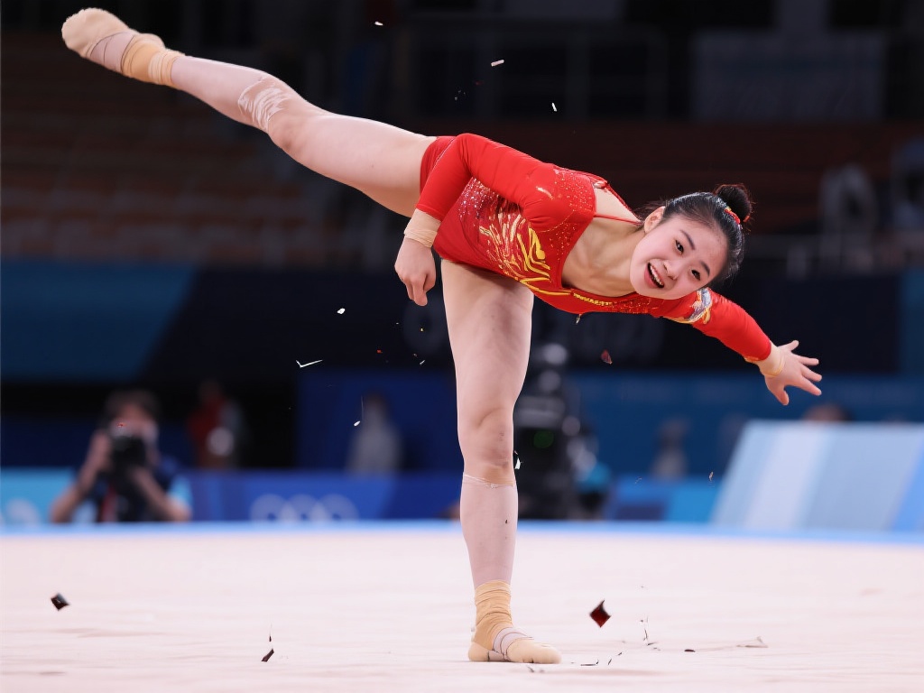 彩票官网首 彩票官网首