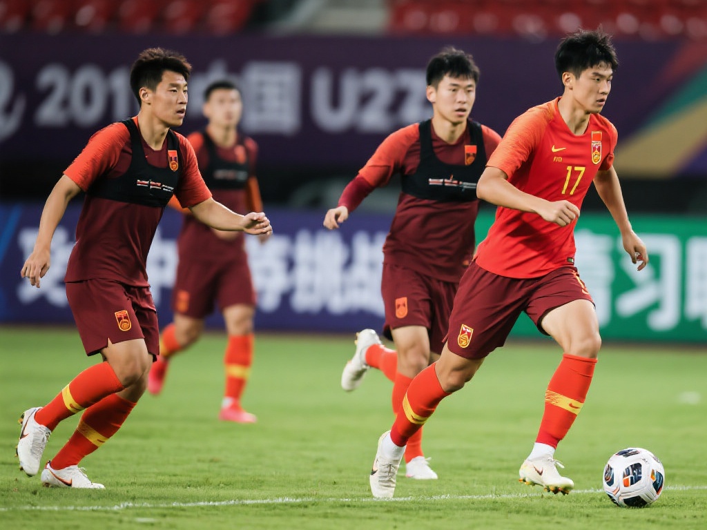 参与公益的 参与公益的