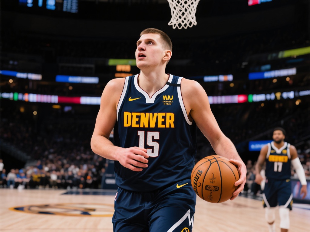 续两期开出 续两期开出