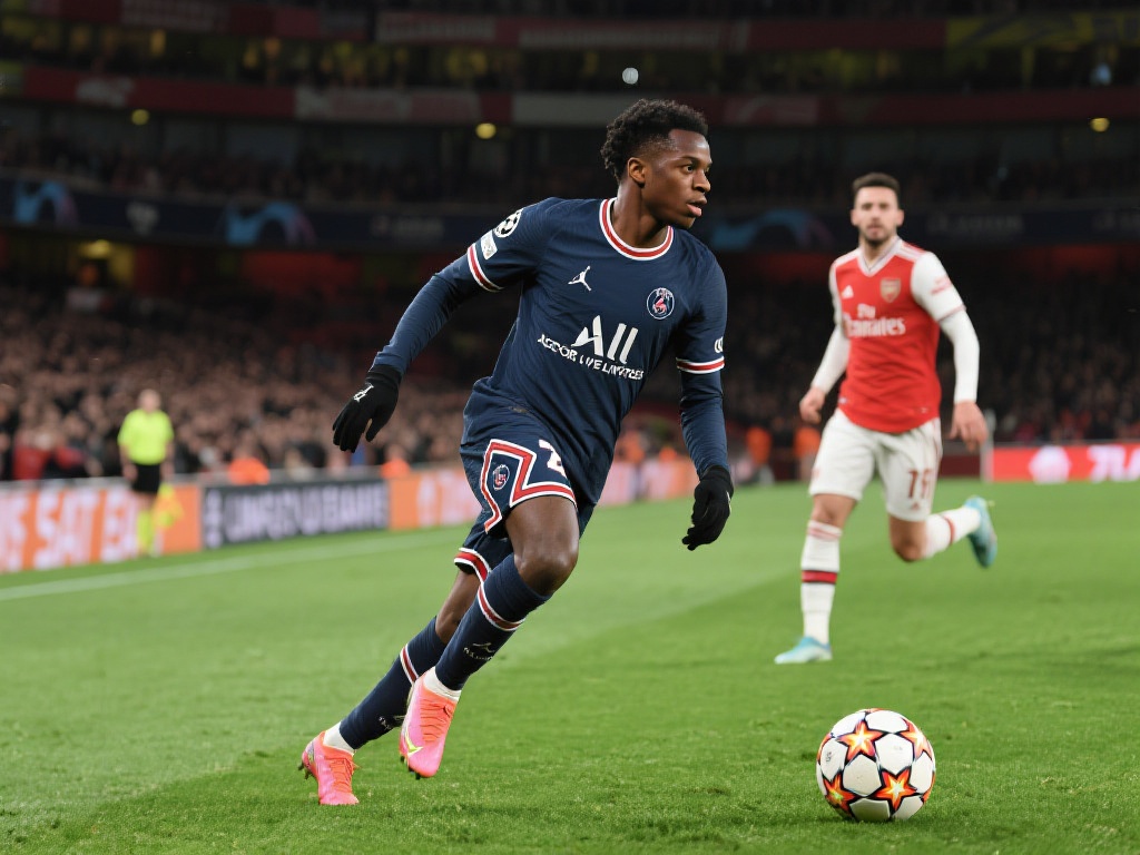 而后区的两 而后区的两