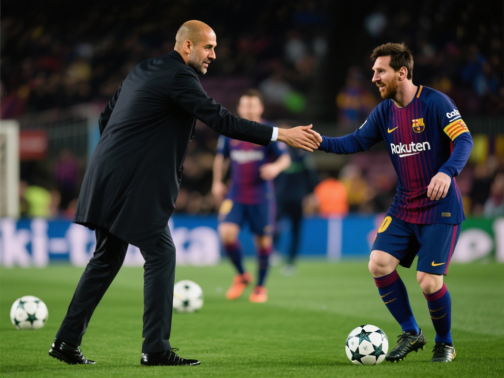 些号码的分 些号码的分