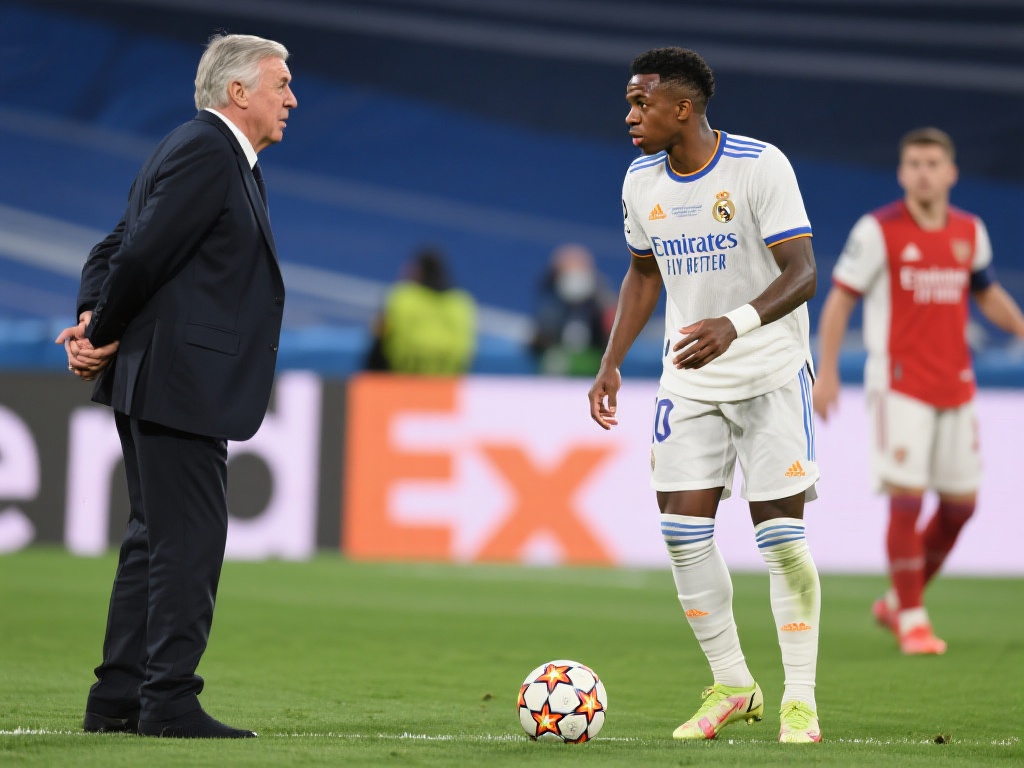 把握未来的 把握未来的