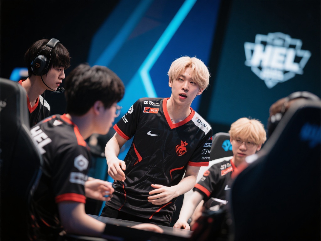 另一方面 另一方面