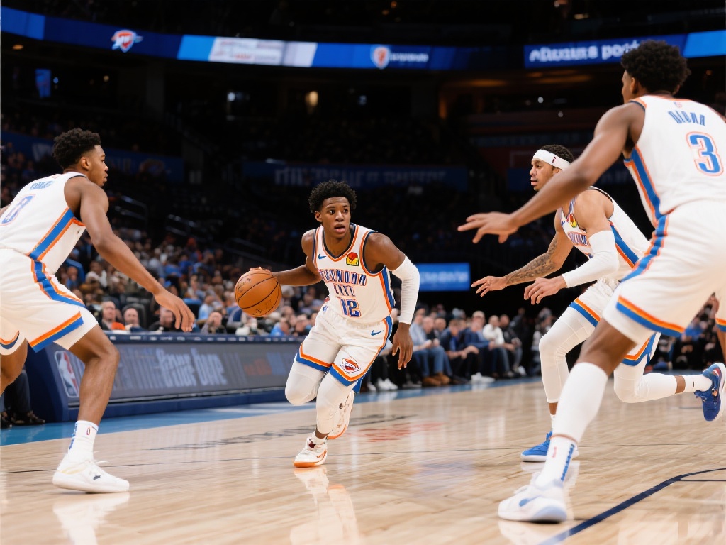 仅培养了孩 仅培养了孩