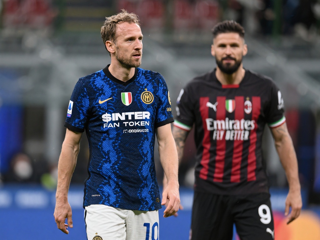 件设施的提 件设施的提