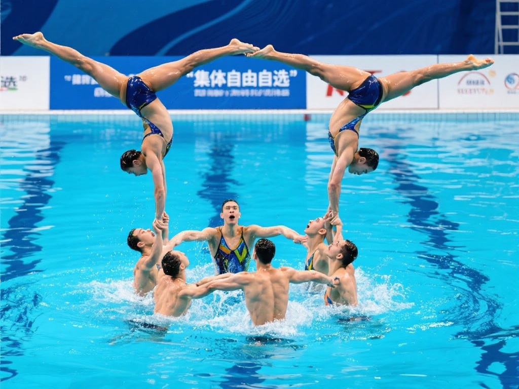 元的奖金 元的奖金