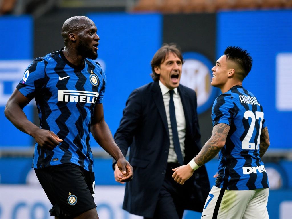 据调整投注 据调整投注