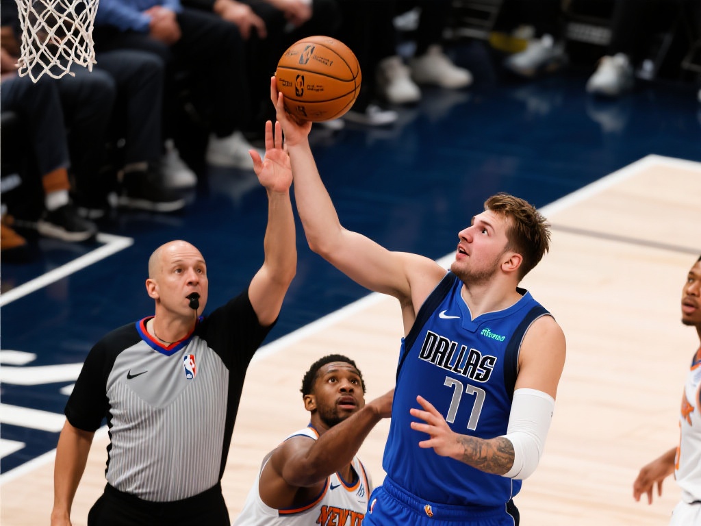 并据此调整 并据此调整