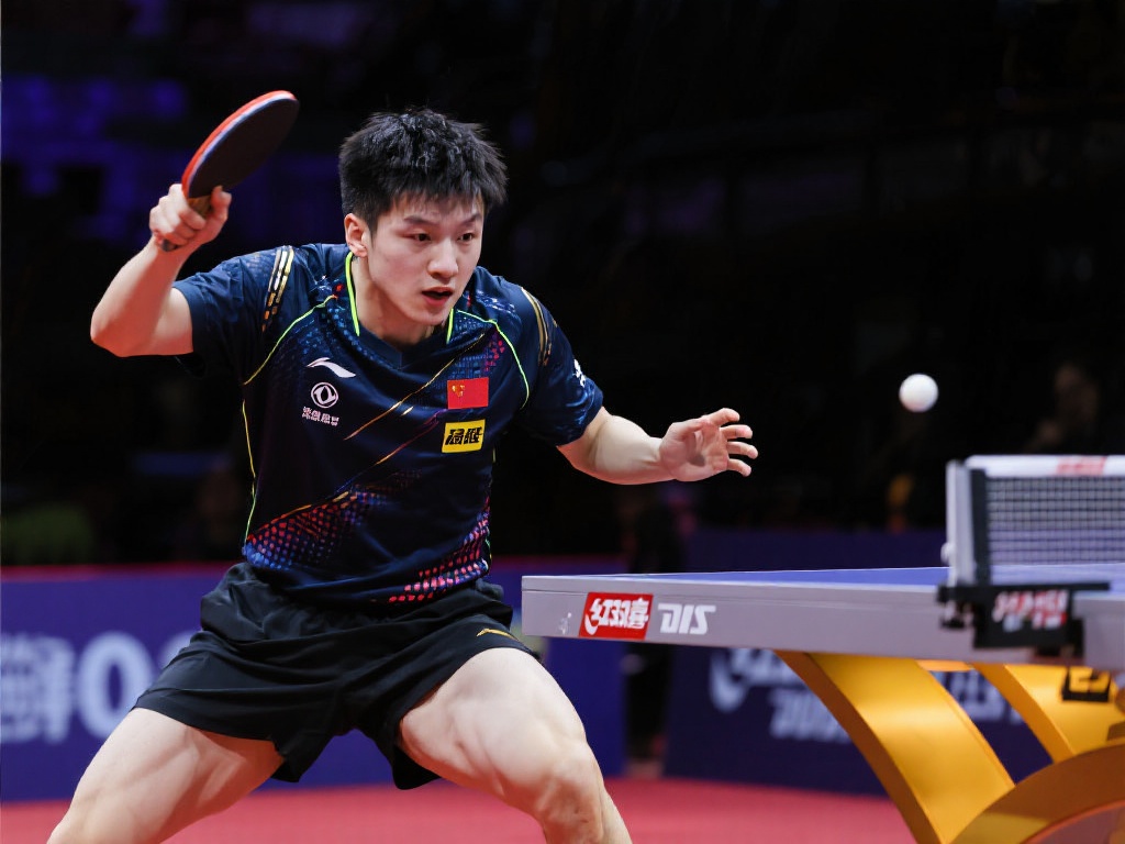 对这场比赛进行深入分析，我们能得到一些战