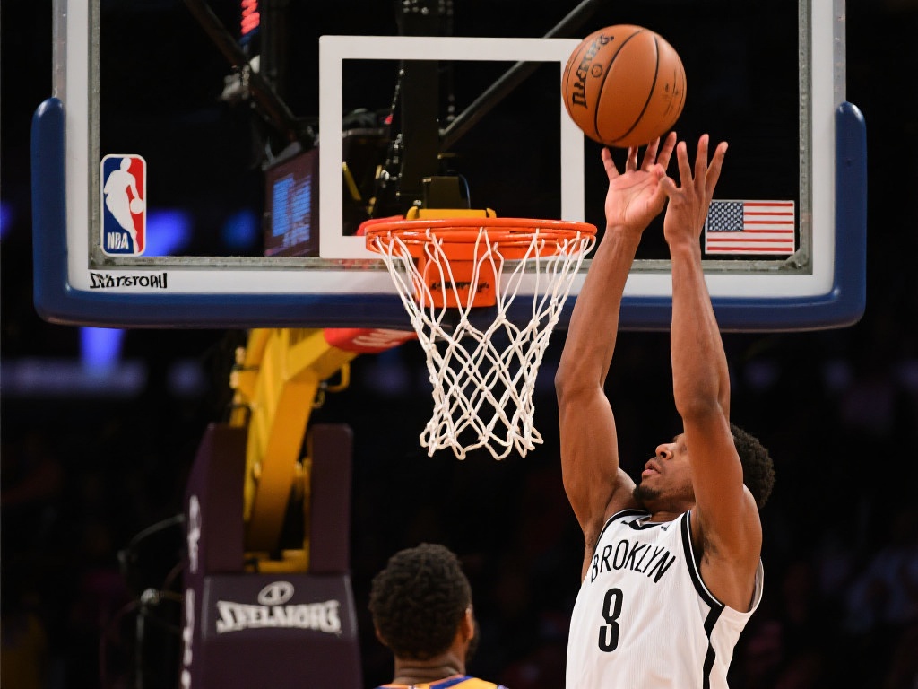 与竞猜的用 与竞猜的用