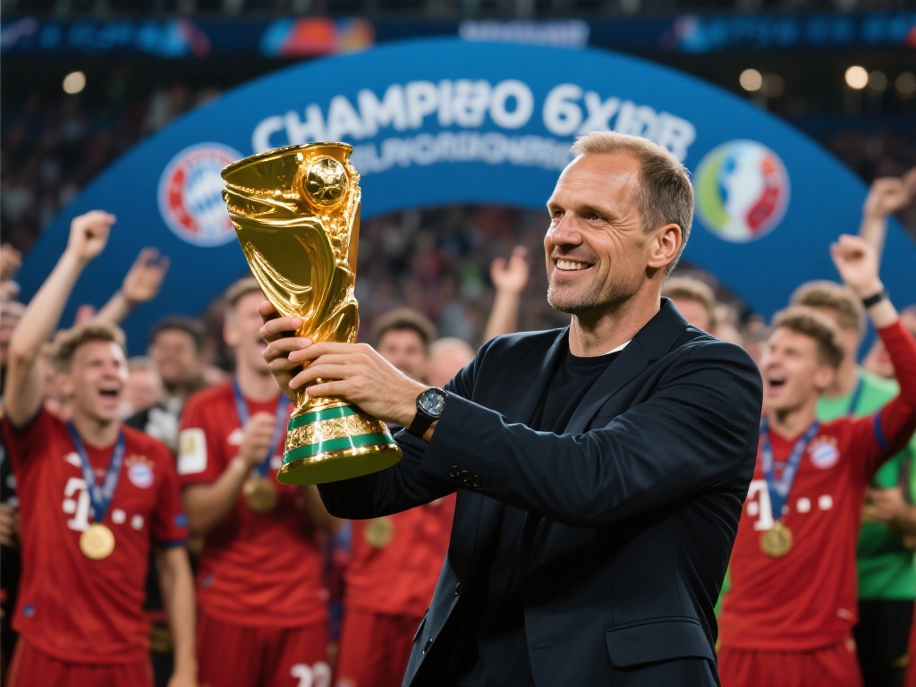 爱好者小李 爱好者小李