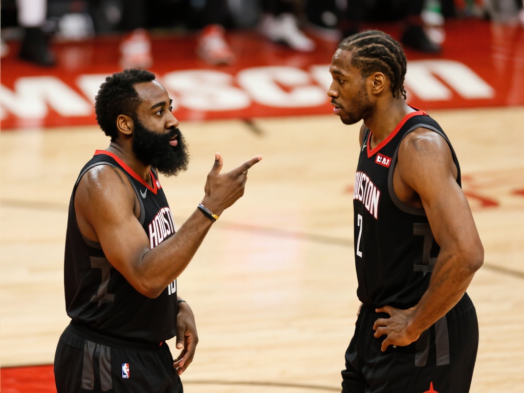 而非唯一的 而非唯一的