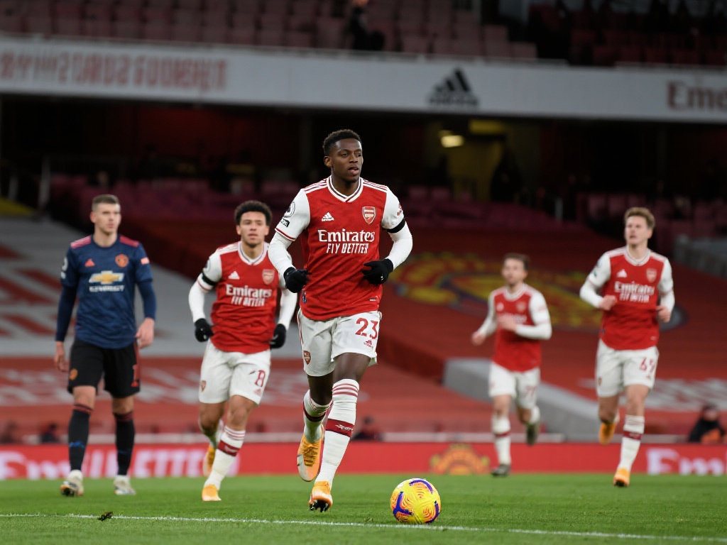 正是体育彩 正是体育彩