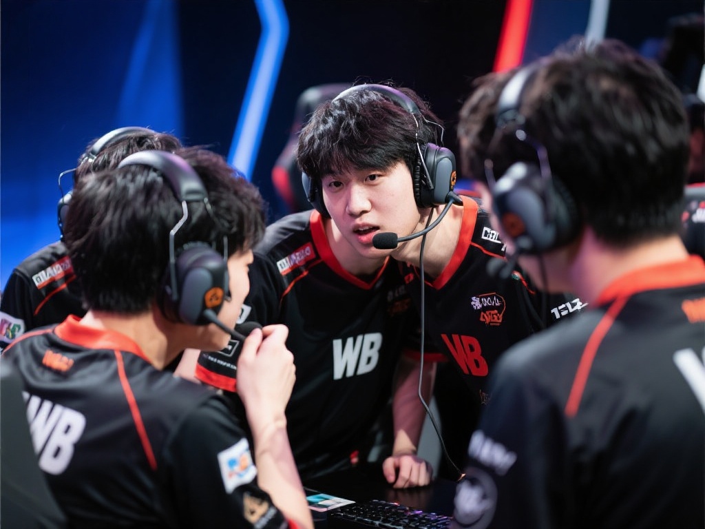 近期表现 近期表现