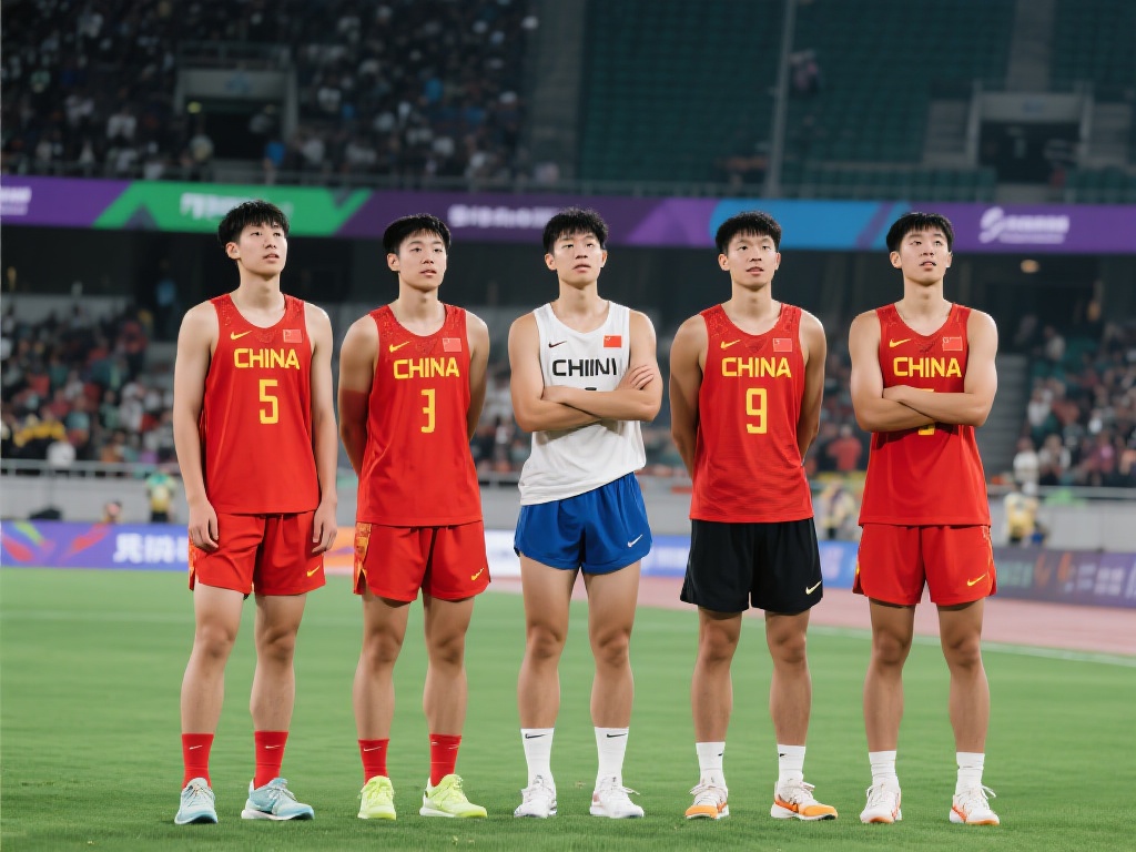 2024届新秀：真的是史上最差一届？