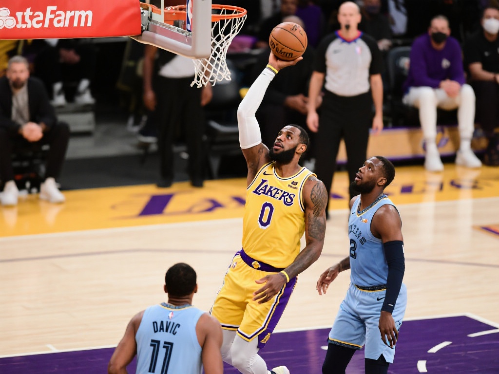 一个案例尤其典型。当比赛进行到第四节，灰